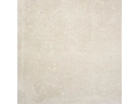 Claire Arena RT 75x75