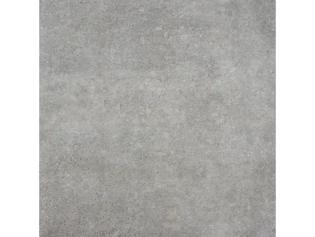 Claire Cemento RT 60x60