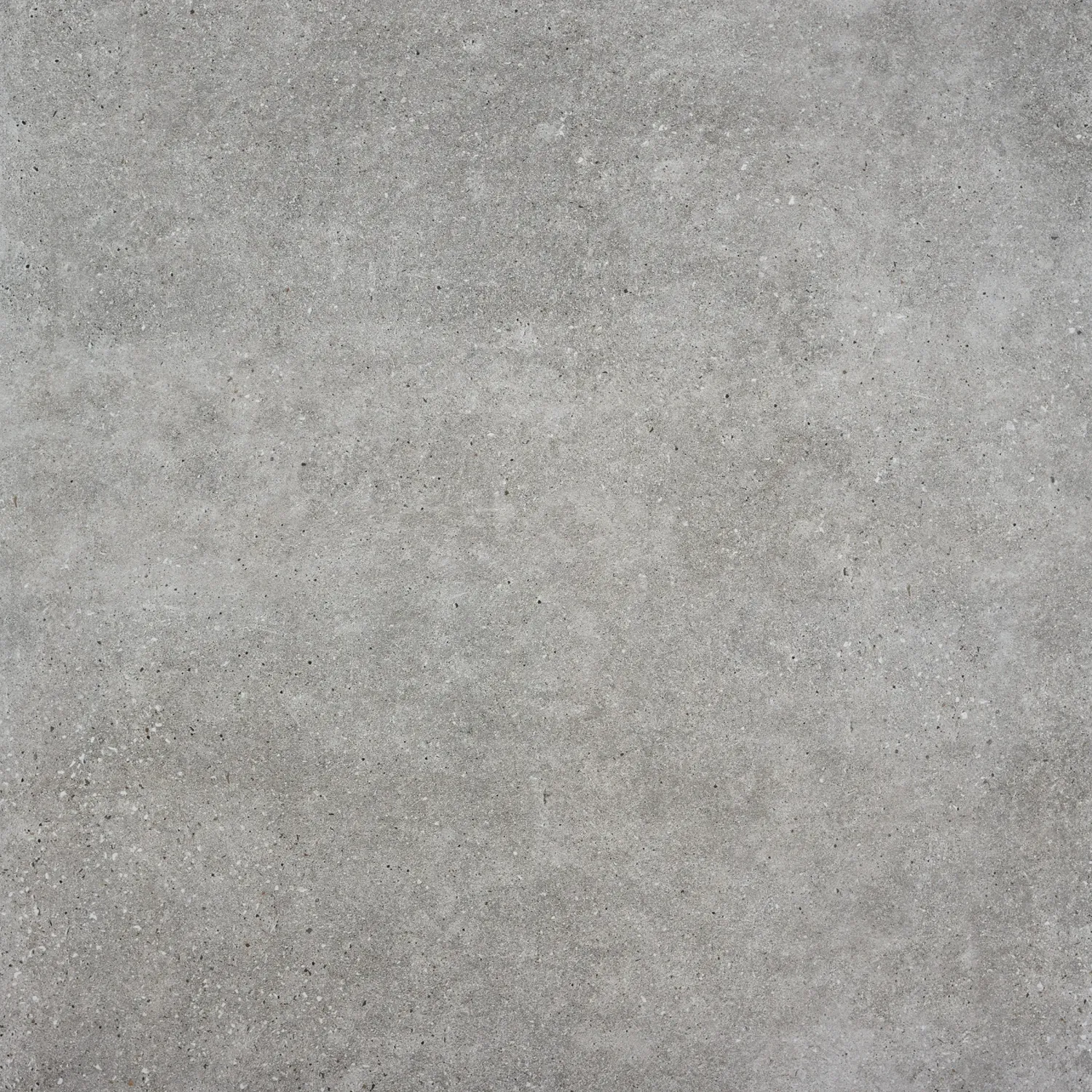 Claire Cemento RT 60x60