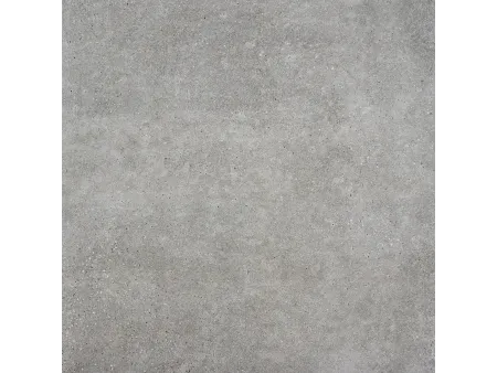 Claire Cemento RT 75x75