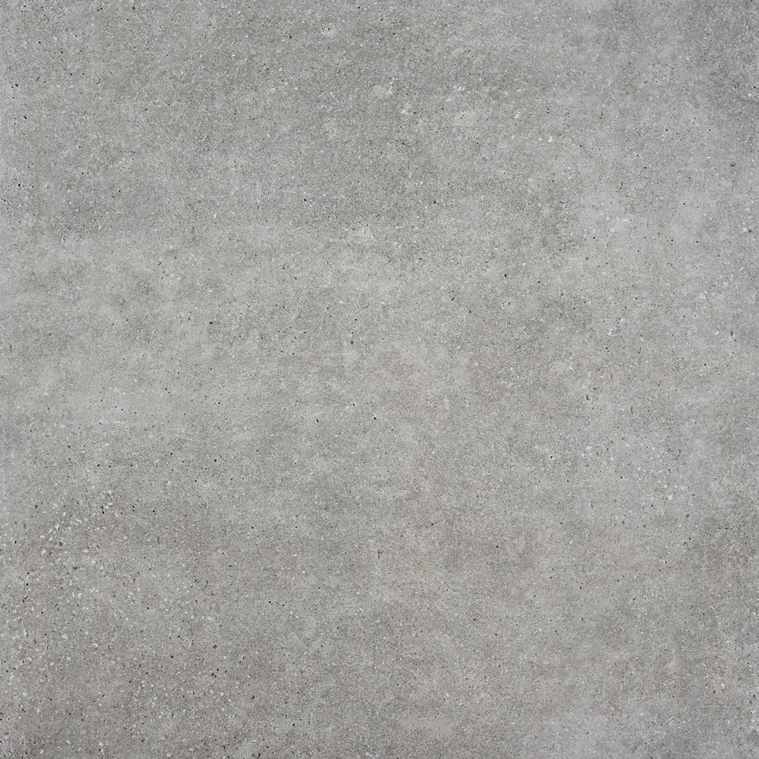 Claire Cemento RT 75x75