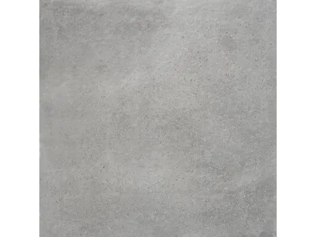 Claire Cemento RT 100x100