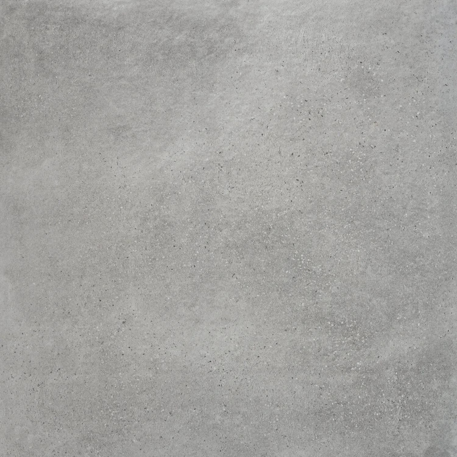 Claire Cemento RT 100x100