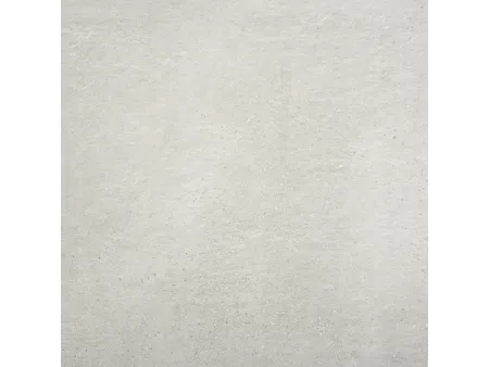 Claire Gris RT 60x60