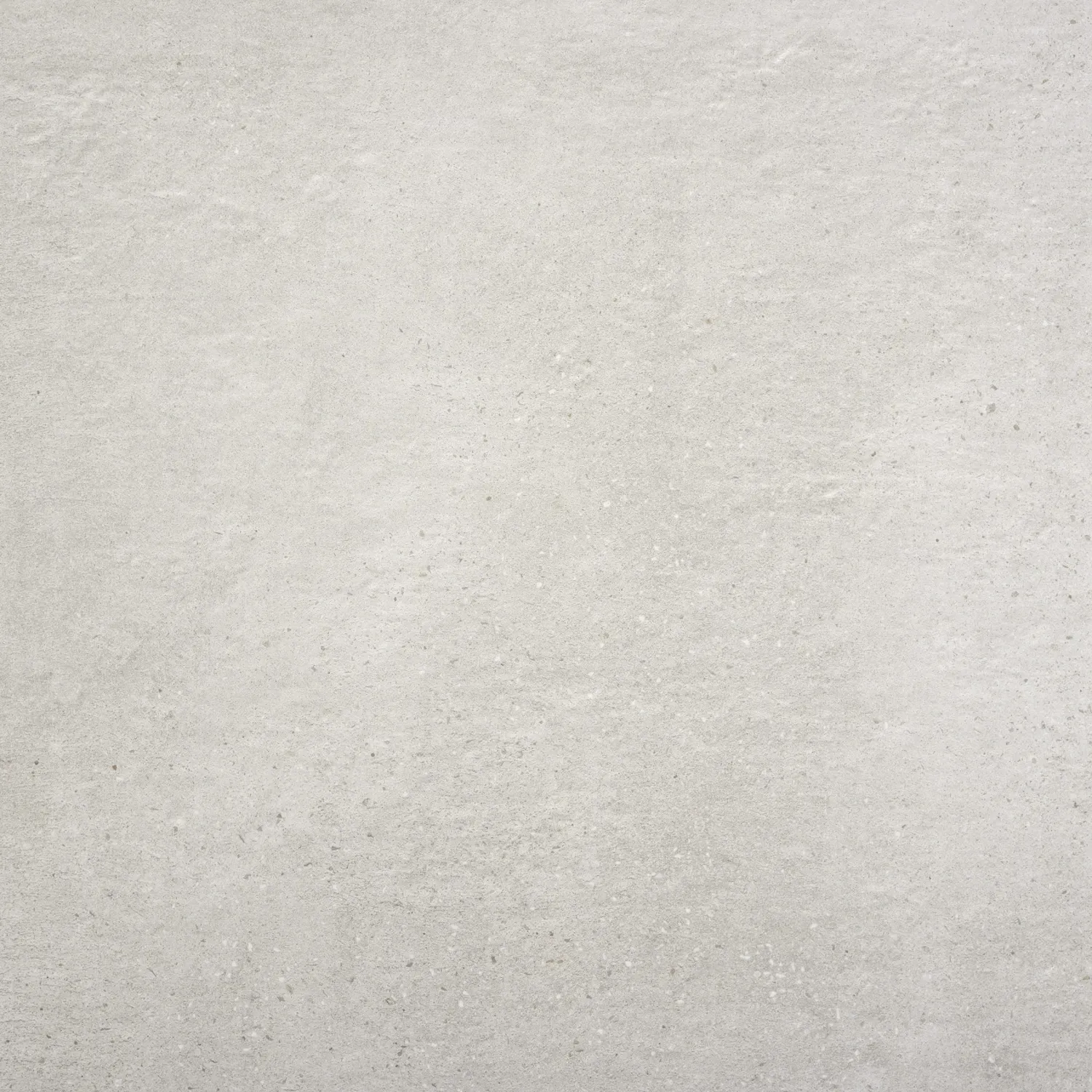 Claire Gris RT 60x60