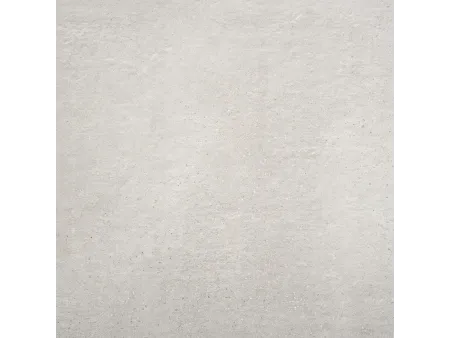 Claire Gris RT 75x75