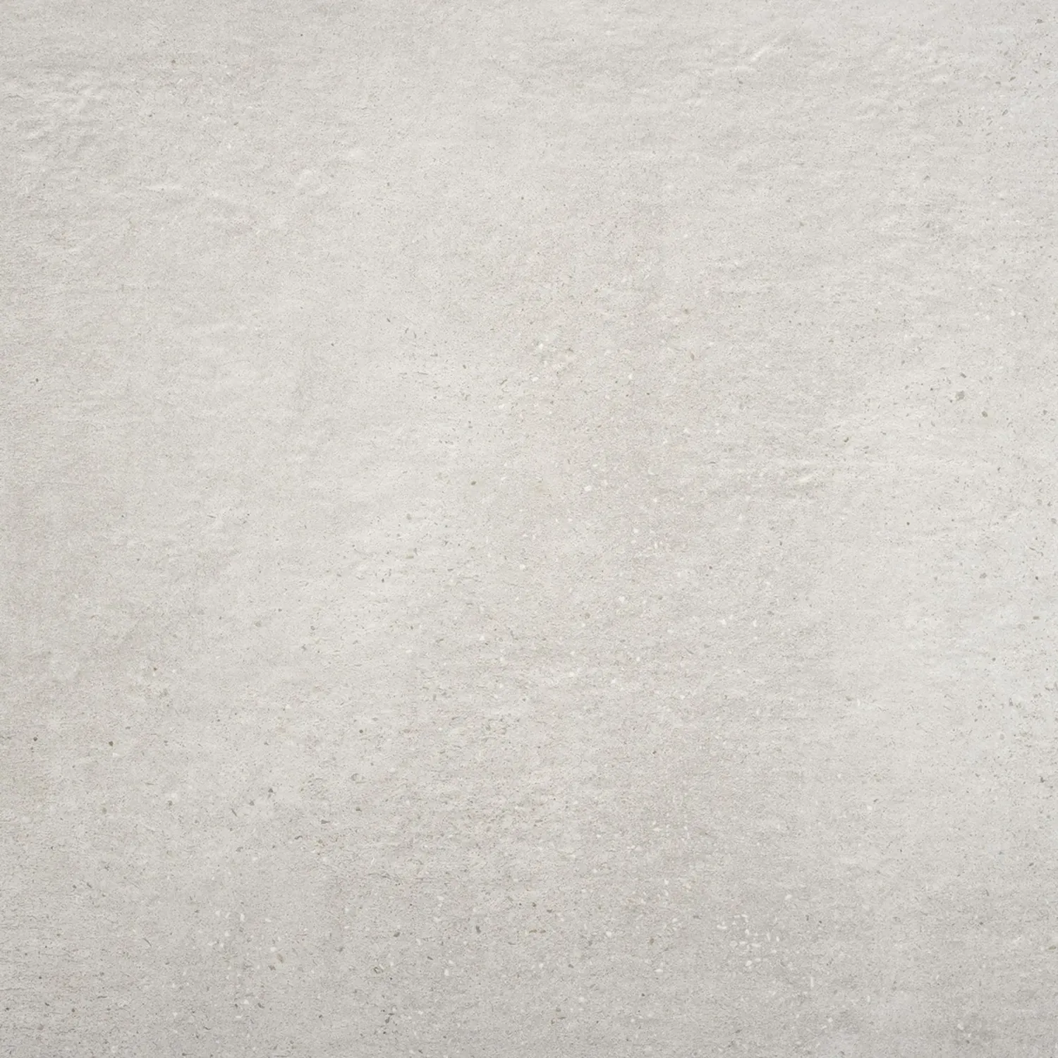 Claire Gris RT 75x75