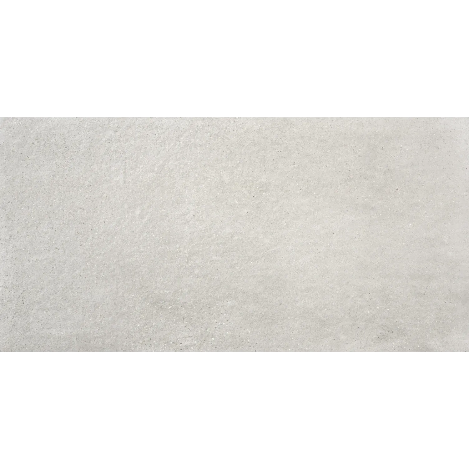 Claire Gris RT 60x120