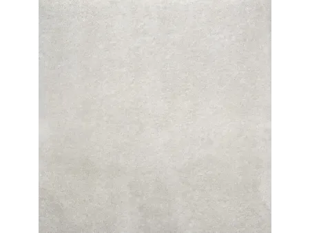 Claire Gris RT 100x100