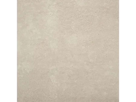 Claire Taupe RT 75x75