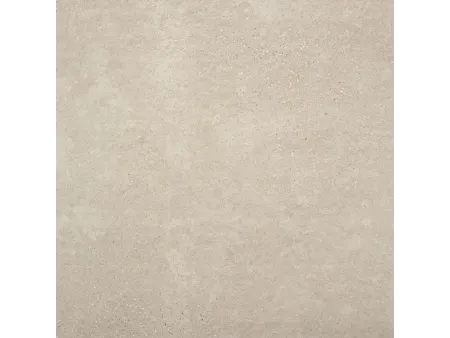 Claire Taupe RT 60x60