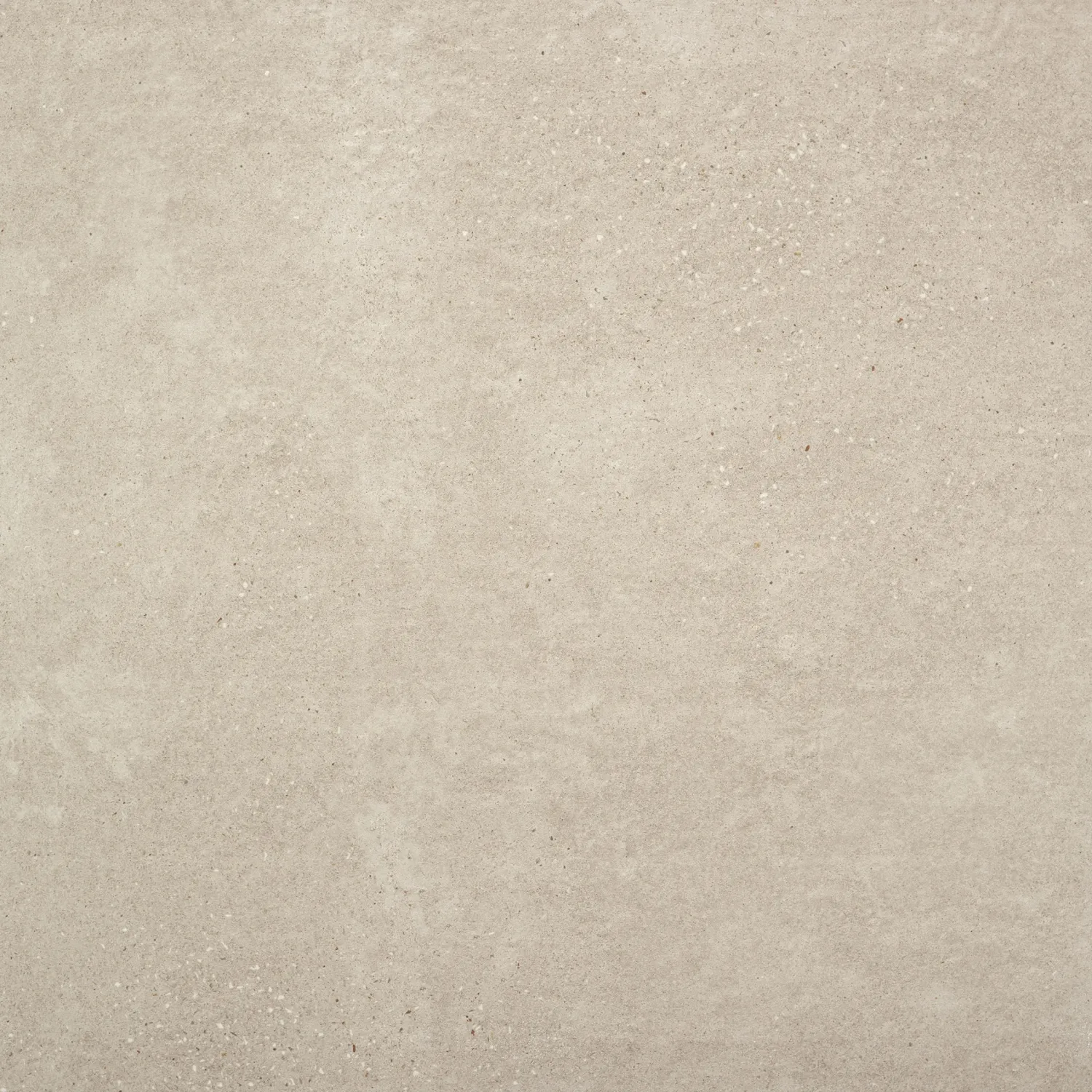 Claire Taupe RT 60x60