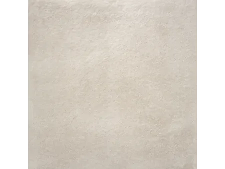Claire Taupe RT 100x100