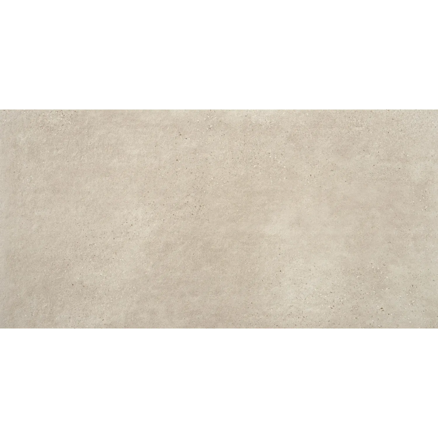 Claire Taupe RT 60x120