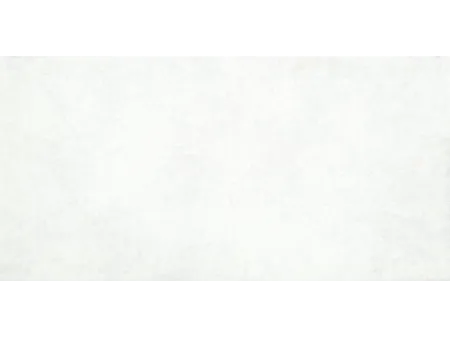 Darlene White 30x60
