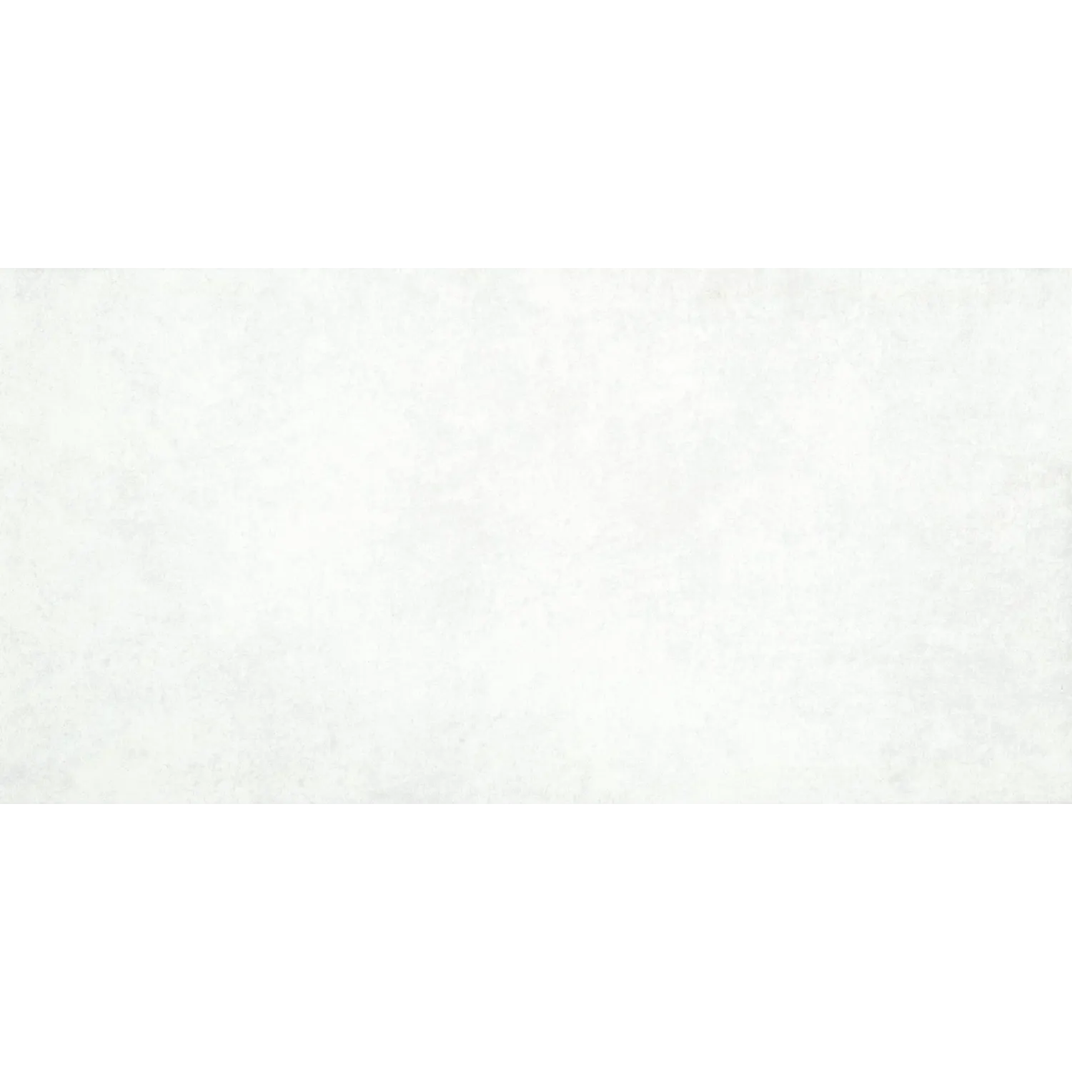 Darlene White 30x60