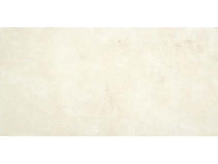 Darlene Beige 30x60