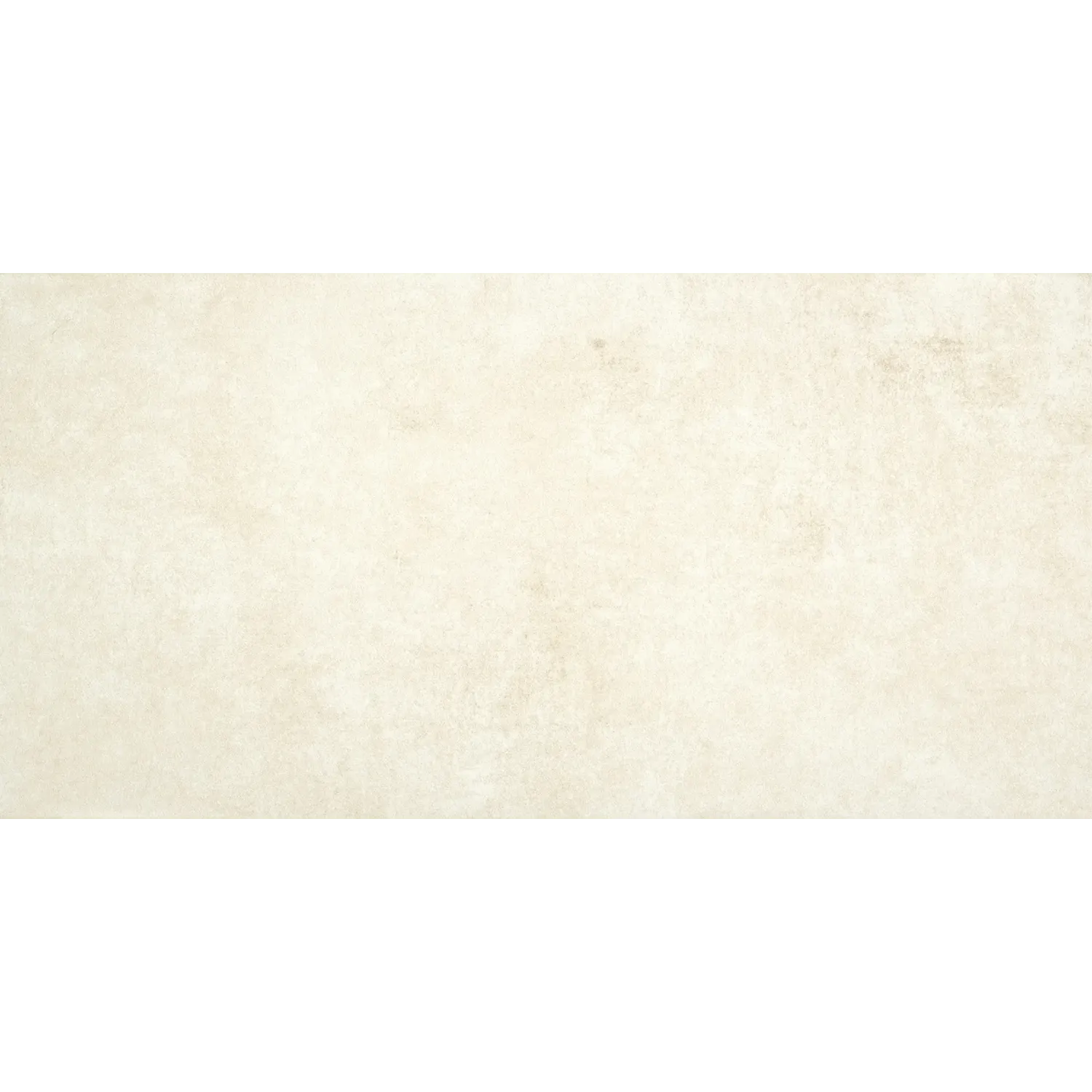 Darlene Beige 30x60