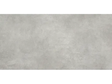 Darlene Grey 30x60