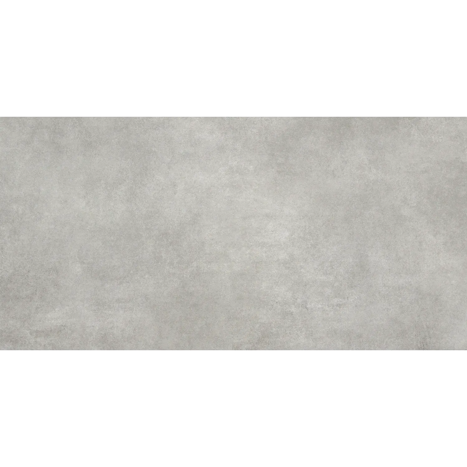 Darlene Grey 30x60