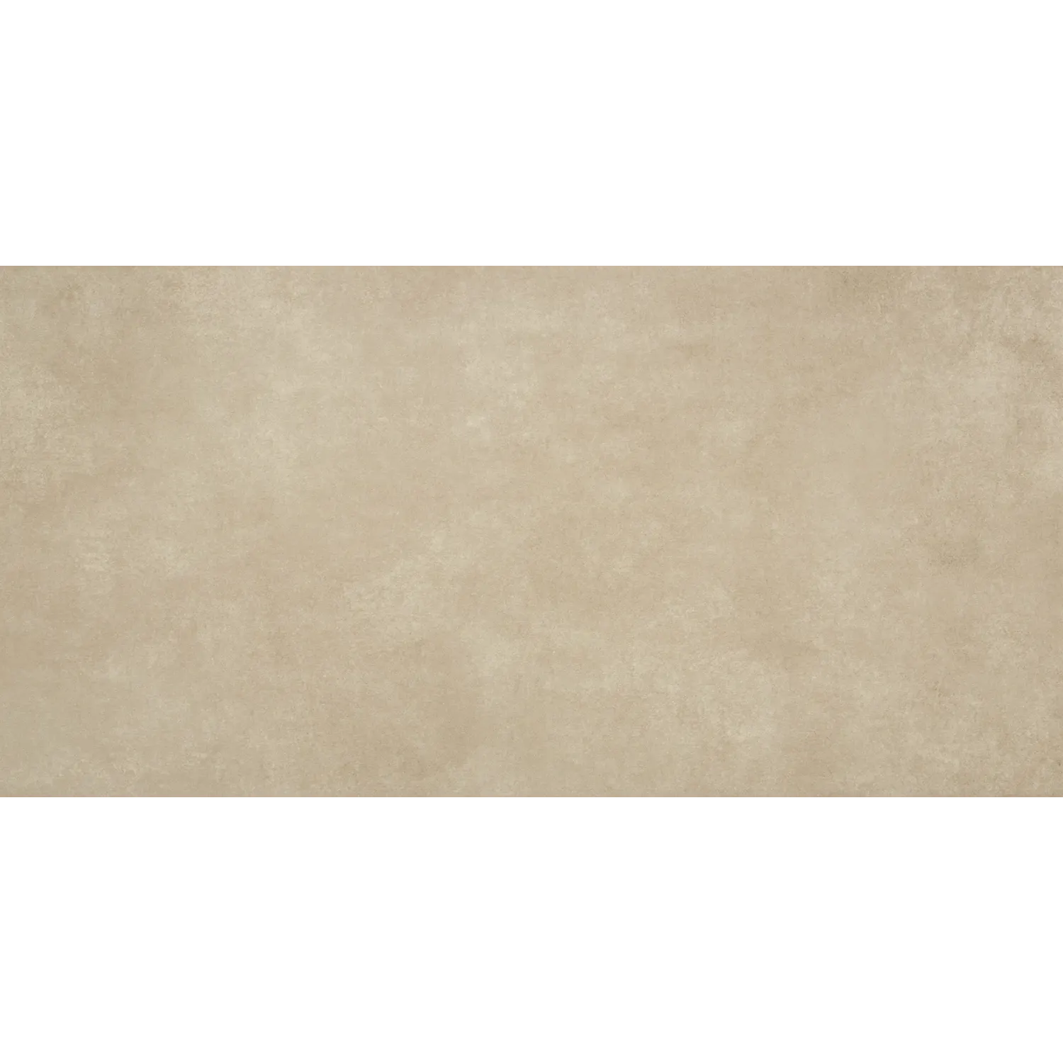 Darlene Brown 30x60