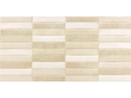 Darlene Cell Beige 30x60
