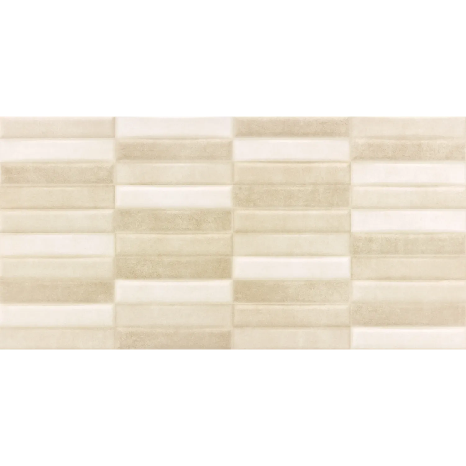 Darlene Cell Beige 30x60