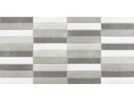 Darlene Cell Grey 30x60