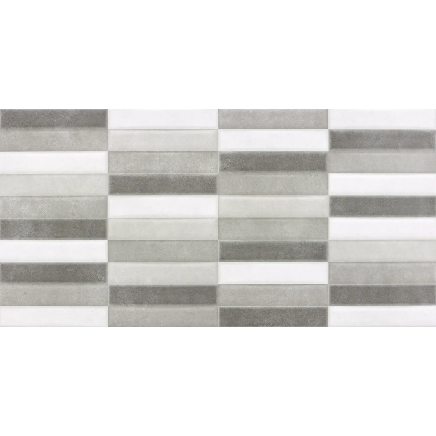 Darlene Cell Grey 30x60