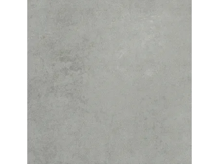 Darlene Grey 45x45