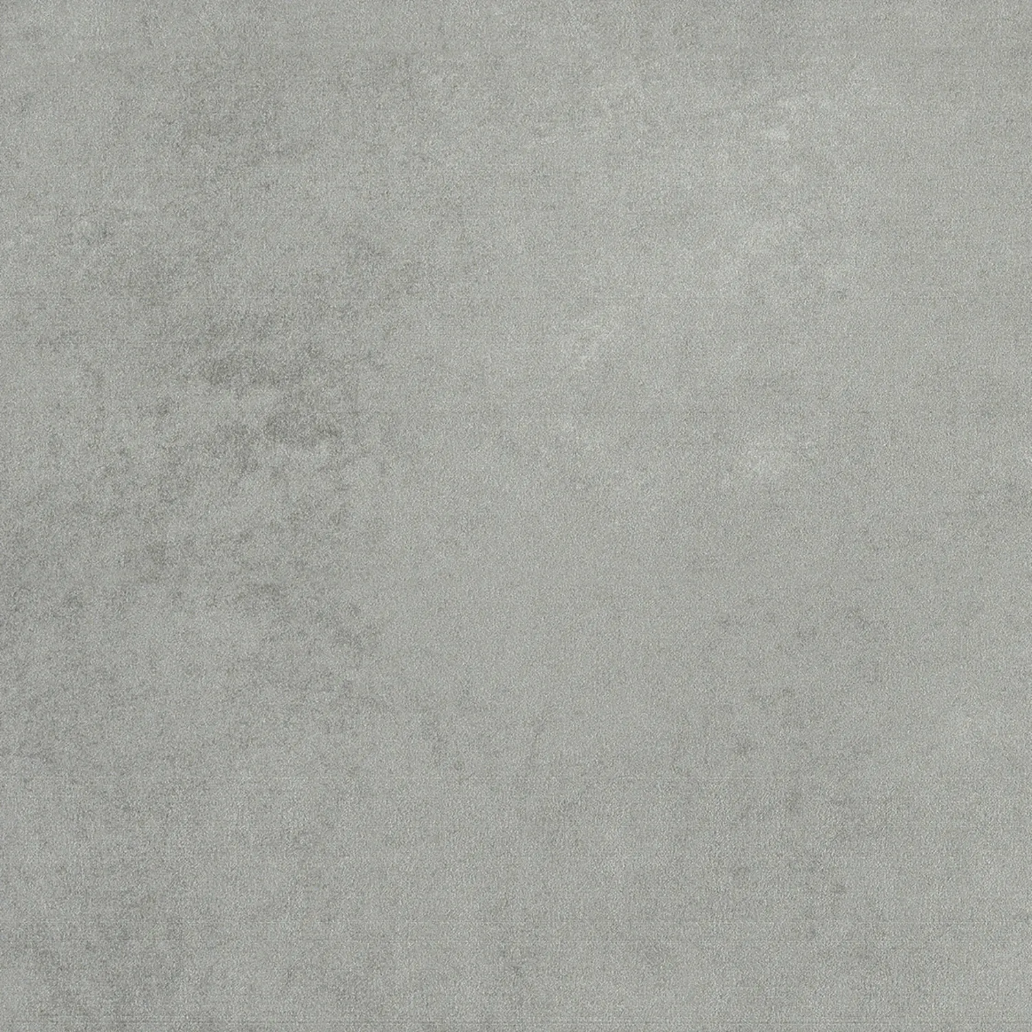 Darlene Grey 45x45
