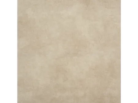 Darlene Brown 45x45