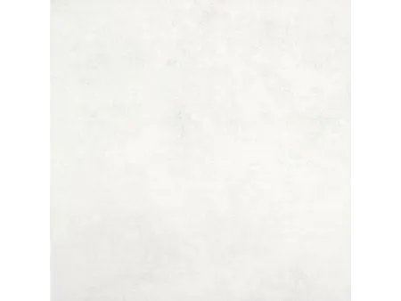 Darlene White 45x45