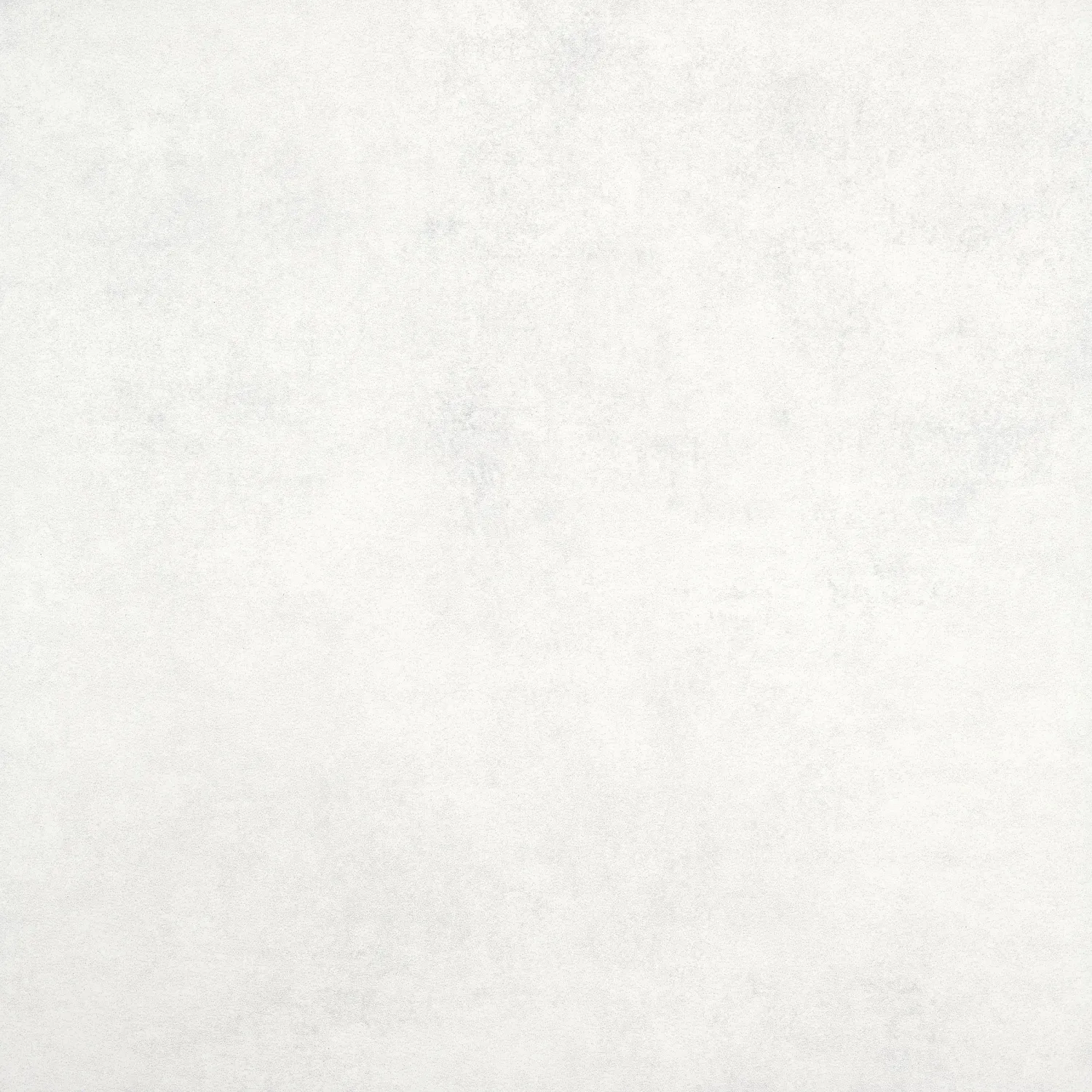 Darlene White 45x45