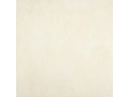 Darlene Beige 45x45