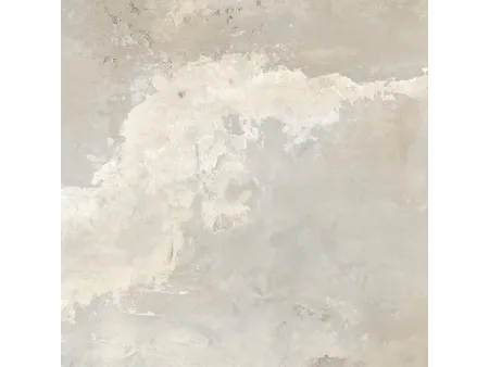 City Plaster Beige RT 60x60