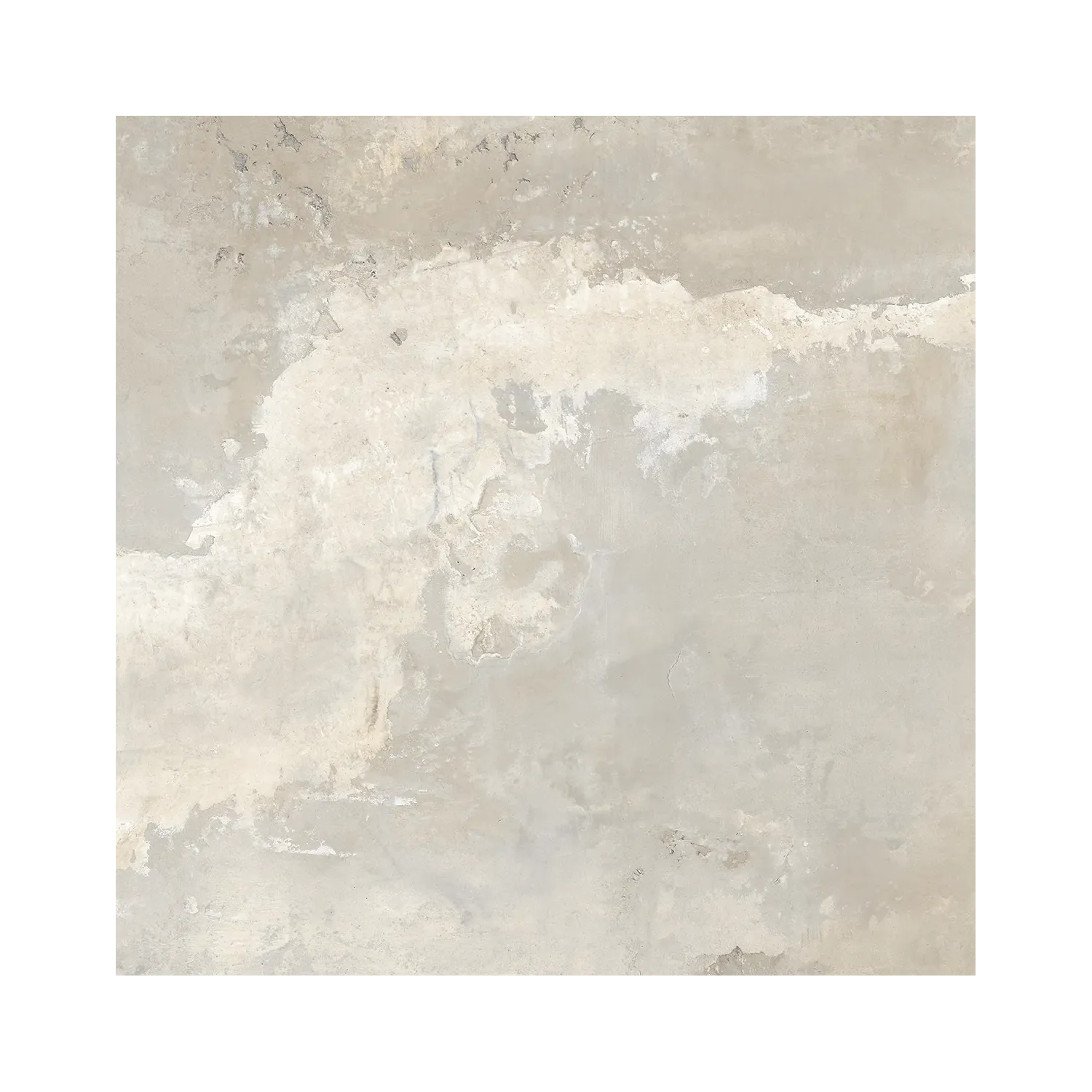 City Plaster Beige RT 60x60