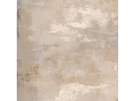 City Plaster Beige RT 120x120