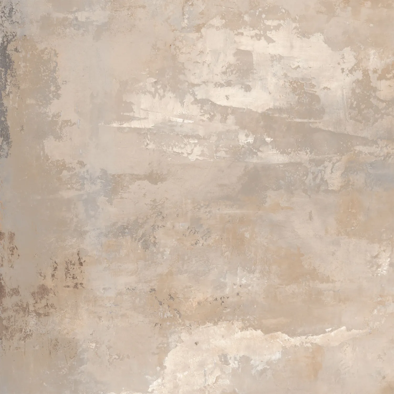 City Plaster Beige RT 120x120