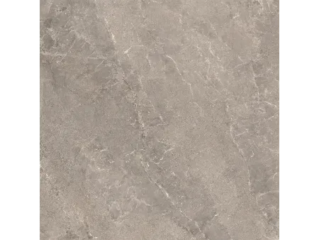 Wonder Dunes RT 120x120