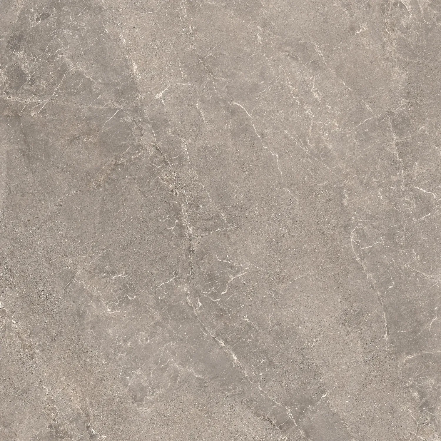 Wonder Dunes RT 120x120