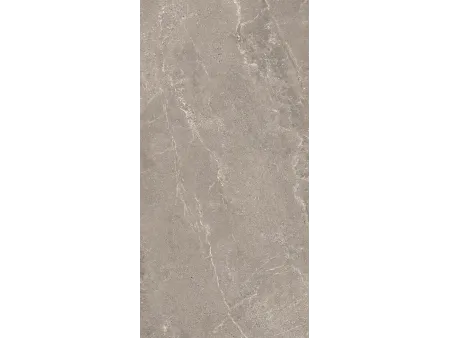 Wonder Dunes RT 80x160