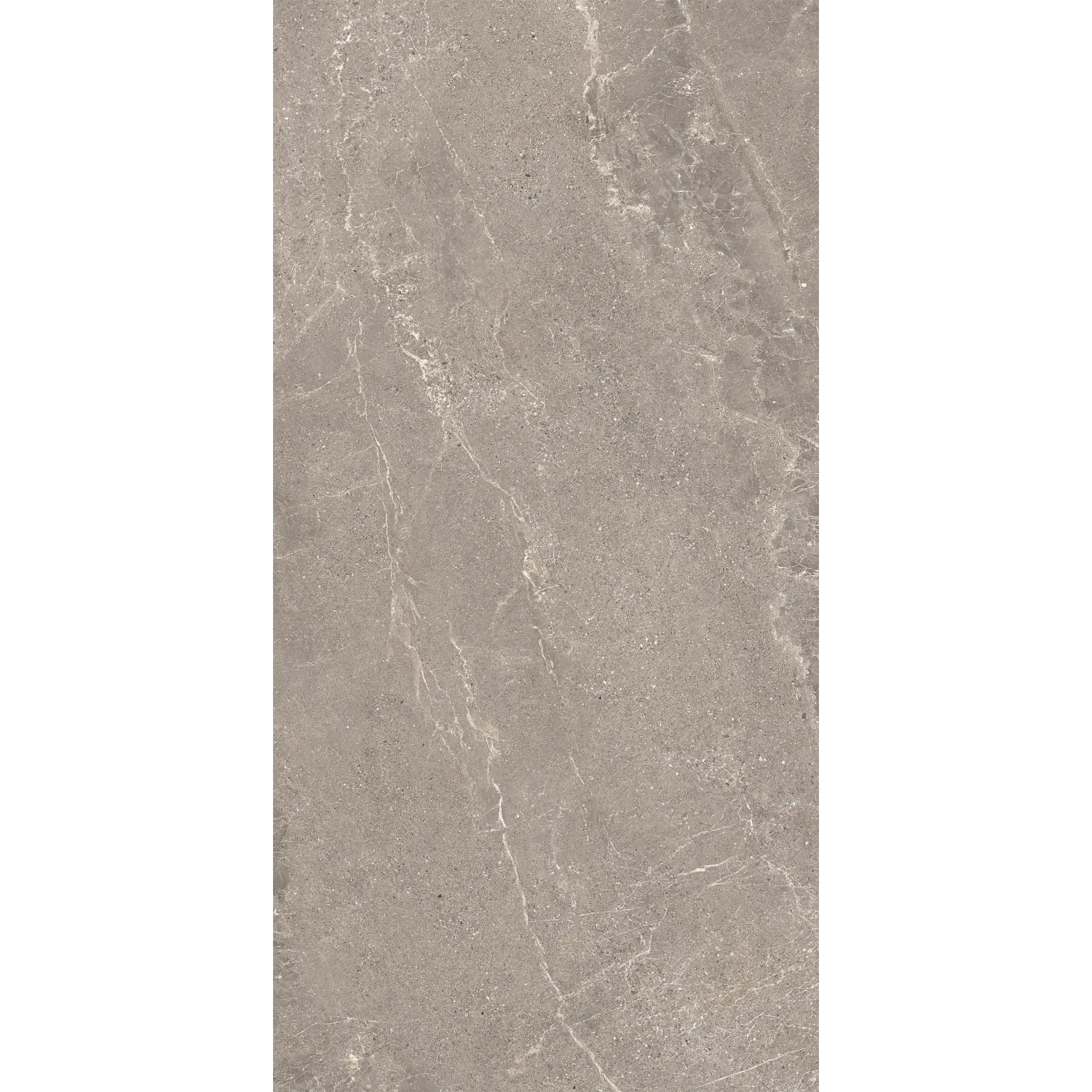Wonder Dunes RT 80x160