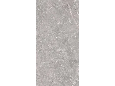 Wonder Shade RT 30x60