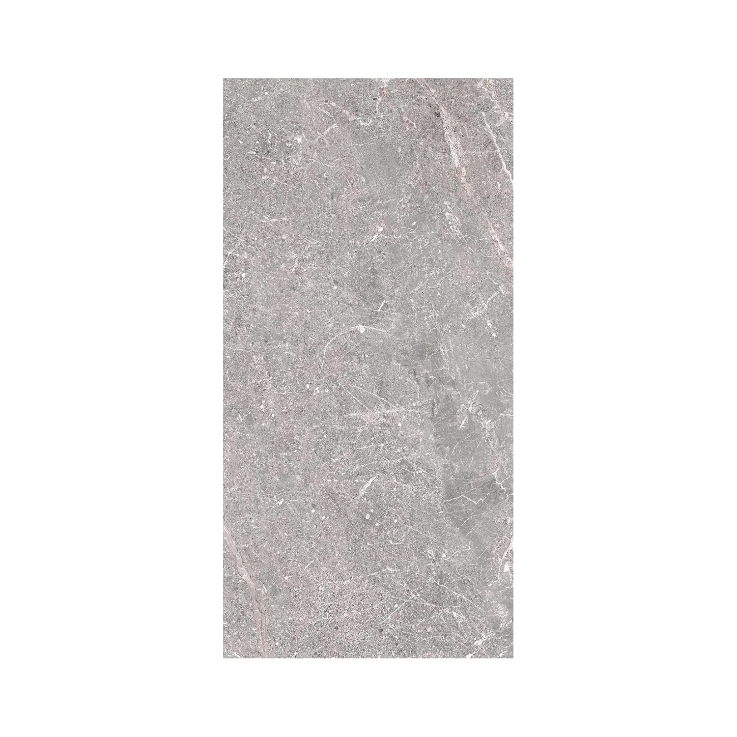 Wonder Shade RT 30x60