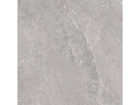 Wonder Shade RT 120x120