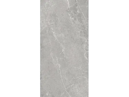 Wonder Shade RT 80x160
