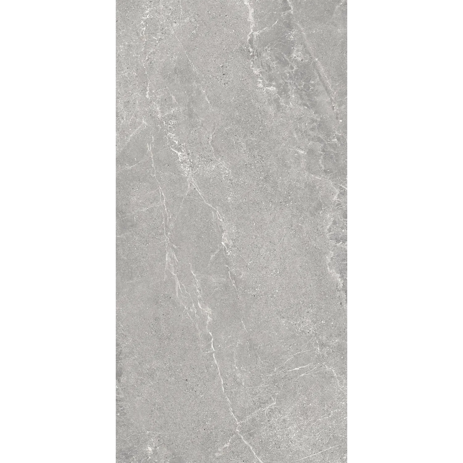 Wonder Shade RT 80x160