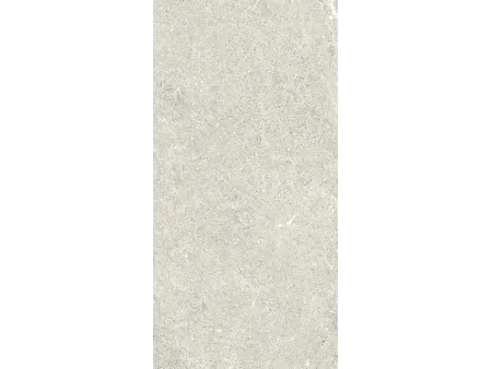 Wonder Sleet RT 30x60