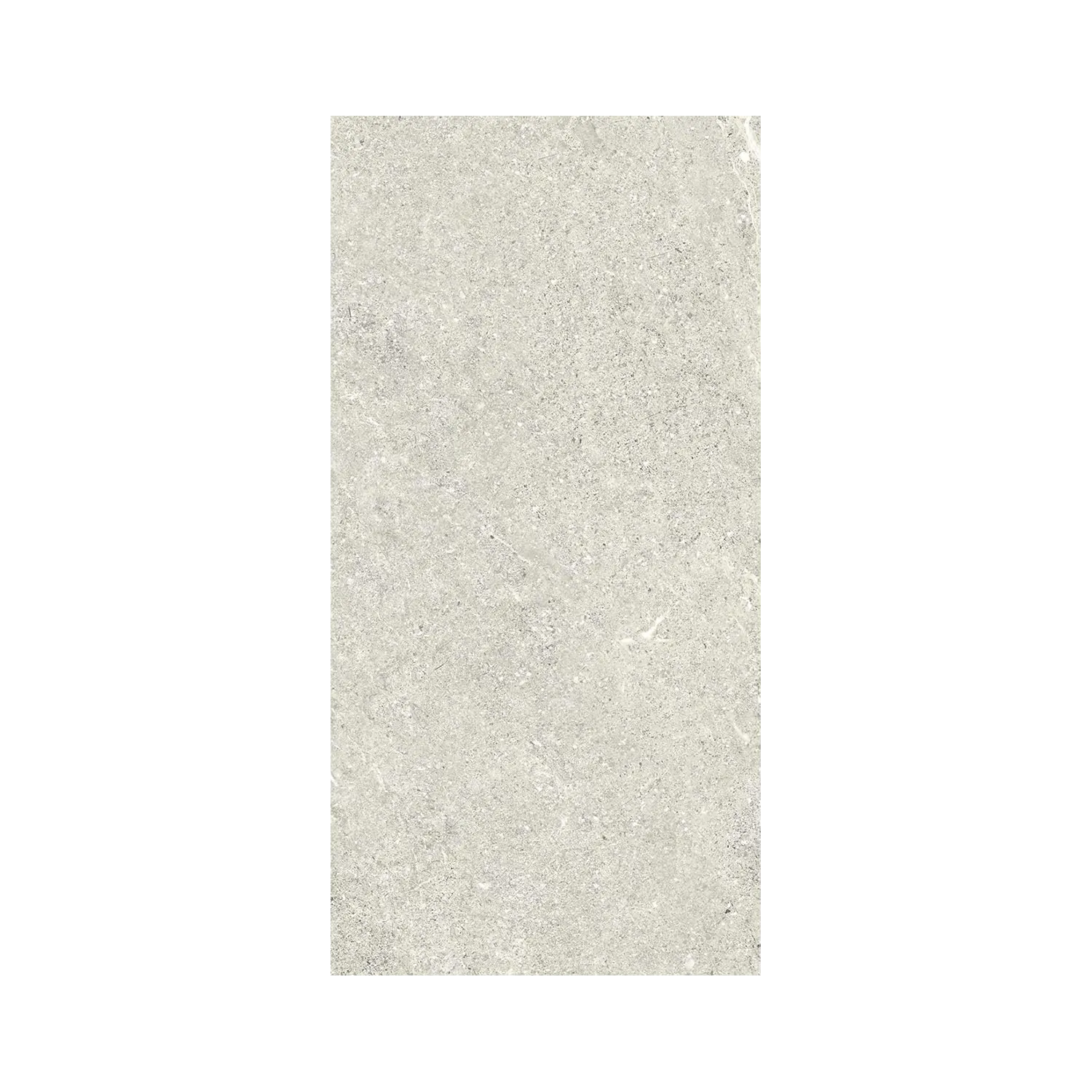 Wonder Sleet RT 30x60